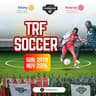 TRFsoccer26